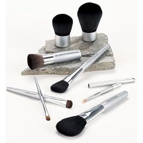 Youngblood Applicators