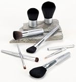 Youngblood Applicators
