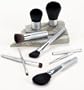 Youngblood Applicators