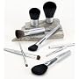 Youngblood Applicators