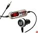 Monster RadioPlay 300 Universal Full Spectrum FM Transmitter MBL-FM XMTR300
