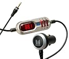 Monster RadioPlay 300...