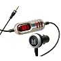Monster RadioPlay 300 Universal Full Spectrum FM Transmitter (MBL-FM XMTR300)