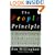 The People Principle: A Revolutionary Redefinition of Leadership