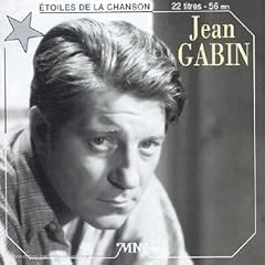 Les Etoiles de la chanson
