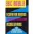 A Coffin for Dimitrios/Judgement on Deltchev/Passage of Arms: Three Complete Novels in One Volume