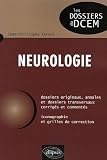 Neurologie