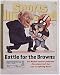 Sports Illustrated Magazine Dec 4 1995 Art Modell