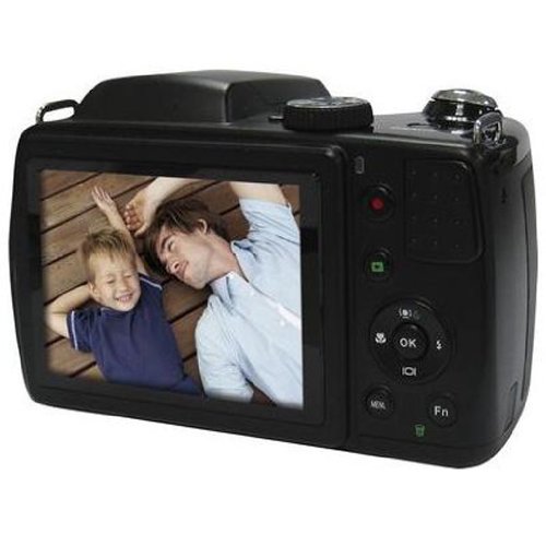 Imagen 1 de Rollei 10801