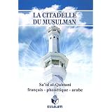 Détails sur le produit