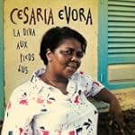 La Diva Aux Pieds Nus