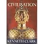 CIVILISATION.