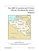 The 2005 Economic and Product Market Databook for Ghent, Belgium
