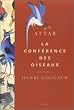 La Conf�rence des oiseaux