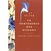 La Conf�rence des oiseaux