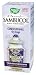 Nature's Way - Sambucol - Sambucol Black Elderberry Original, 7.8 fl oz