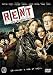 Search : Rent