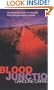Blood Junction [Signed]