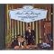 Another 82 performances of songs by Johnny Mercer