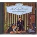 Another 82 performances of songs by Johnny Mercer