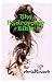 The Hydroponic Bible (Volume 1)