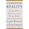 Best biz and management books for Nassar
