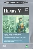 Henry V. (Olivier) [UK IMPORT] - Robert Newton