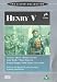 DVD : Henry V. (Olivier) [UK IMPORT]