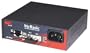 10/100 RJ45 To Fl/sx Sc 850 Mm Mcbasic10/100 Med Conv Tp/sx Mm 4km