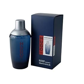 4115SH6W4ML. AA280 PIbundle 1,TopRight,0,0 AA280 SH20  DARK BLUE For Men By HUGO BOSS