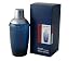 Hugo Dark Blue By Hugo Boss For Men. Eau De Toilette Spray 4.2 Ounces
