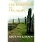 Best Books on the Grail Mysteries