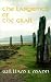 The Labyrinth of the Grail