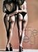 Erotique Legs