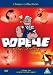 Popeye The Sailor - Volume 1 [DVD]