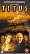 Titus [VHS] [2000]