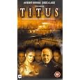Titus [2000]