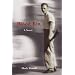 Blood Kin: A Novel