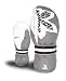 Level Bliss Oasis Womens Snowboard Mittens