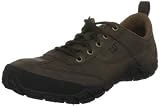 Produkt-Bild: Cat Footwear Remix, Herren Sneaker