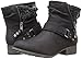 Jellypop Women's Smarty Motorcycle Boot