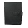HDE (TM) 8" Tablet Hard Case