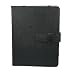 HDE (TM) 8" Tablet Hard Case