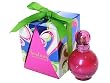 Britney Spears Fantasy Eau De Toilette Spray 30 ml