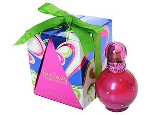 Britney Spears Fantasy 30ml
