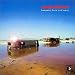 Search : Between Here & Away