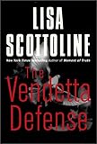 The Vendetta Defense