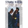 Strong Words: Modern Poets on Modern Poetry