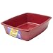 Cat Litter Box - L