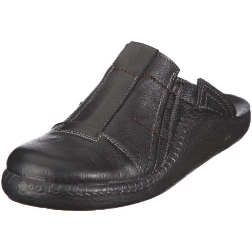 Romika Mokasso 288 71088 15 100 Herren Hausschuhe